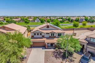 18613 N Miller Way, Maricopa, AZ 85139 - Photo 4