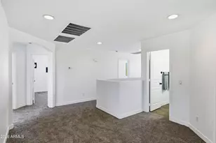 18613 N Miller Way, Maricopa, AZ 85139 - Photo 46