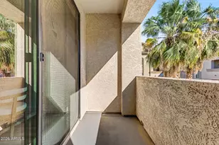 2315 N 52nd St, Phoenix, AZ 85008 - Photo 24