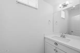 2315 N 52nd St, Phoenix, AZ 85008 - Photo 20