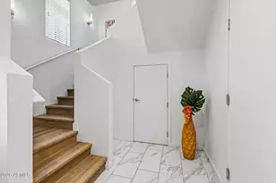 2315 N 52nd St, Phoenix, AZ 85008 - Photo 26