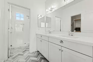 2315 N 52nd St, Phoenix, AZ 85008 - Photo 18