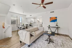 2315 N 52nd St, Phoenix, AZ 85008 - Photo 2