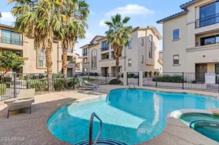 2315 N 52nd St, Phoenix, AZ 85008 - Photo 28