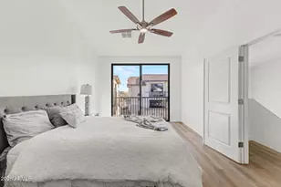 2315 N 52nd St, Phoenix, AZ 85008 - Photo 14