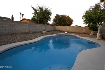 2142 W Kerry Lane, Phoenix, AZ 85027 - Photo 42