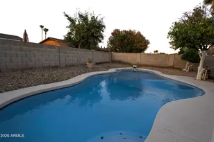 2142 W Kerry Ln, Phoenix, AZ 85027 - Photo 42