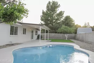 2142 W Kerry Ln, Phoenix, AZ 85027 - Photo 14