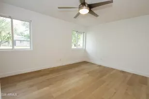 2142 W Kerry Ln, Phoenix, AZ 85027 - Photo 26