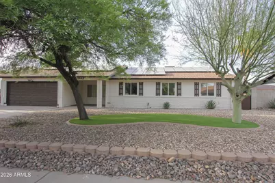 2142 W Kerry Lane, Phoenix, AZ 85027 - Photo 16