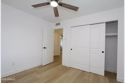 2142 W Kerry Lane, Phoenix, AZ 85027 - Photo 30
