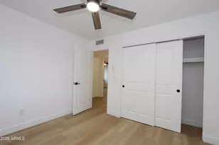 2142 W Kerry Ln, Phoenix, AZ 85027 - Photo 30