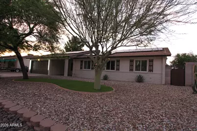 2142 W Kerry Lane, Phoenix, AZ 85027 - Photo 46
