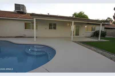 2142 W Kerry Lane, Phoenix, AZ 85027 - Photo 44