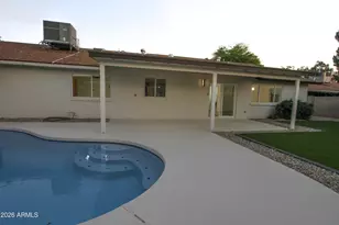 2142 W Kerry Ln, Phoenix, AZ 85027 - Photo 44