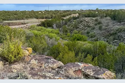 1922 Creekside Circle #-, Show Low, AZ 85901 - Photo 4