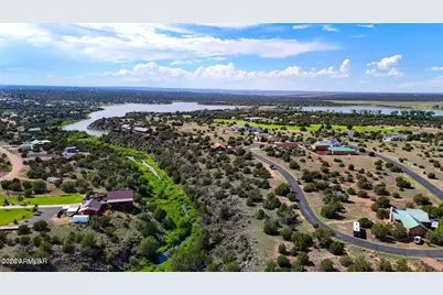 1922 Creekside Circle #-, Show Low, AZ 85901 - Photo 14