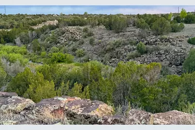 1922 Creekside Circle #-, Show Low, AZ 85901 - Photo 6
