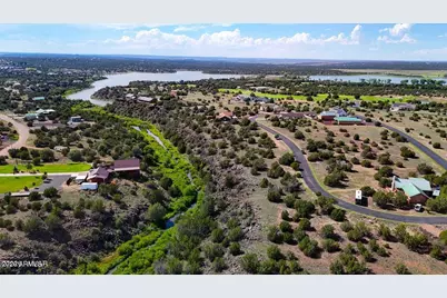 1922 Creekside Circle #-, Show Low, AZ 85901 - Photo 6