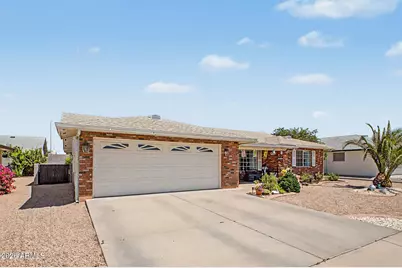 8320 E Neville Avenue, Mesa, AZ 85209 - Photo 4