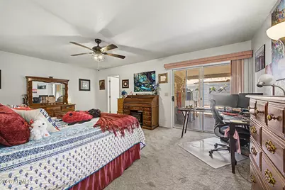 8320 E Neville Avenue, Mesa, AZ 85209 - Photo 16