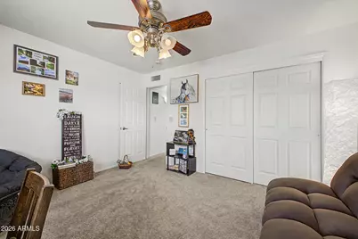 8320 E Neville Avenue, Mesa, AZ 85209 - Photo 22