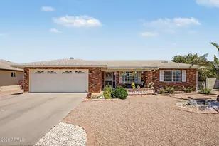 8320 E Neville Ave, Mesa, AZ 85209 - Photo 2
