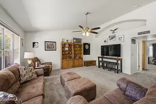 8320 E Neville Ave, Mesa, AZ 85209 - Photo 8