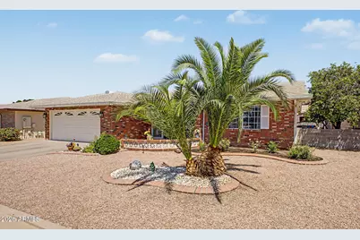 8320 E Neville Avenue, Mesa, AZ 85209 - Photo 6