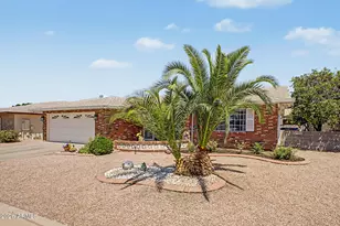 8320 E Neville Ave, Mesa, AZ 85209 - Photo 6