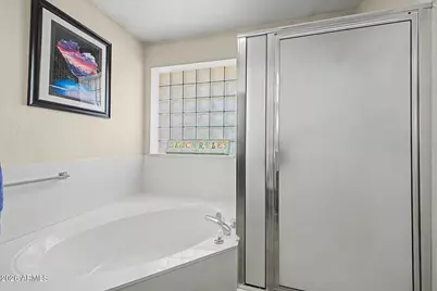 8320 E Neville Avenue, Mesa, AZ 85209 - Photo 20