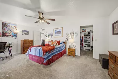 8320 E Neville Avenue, Mesa, AZ 85209 - Photo 18