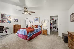 8320 E Neville Ave, Mesa, AZ 85209 - Photo 18