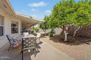 8320 E Neville Ave, Mesa, AZ 85209 - Photo 28