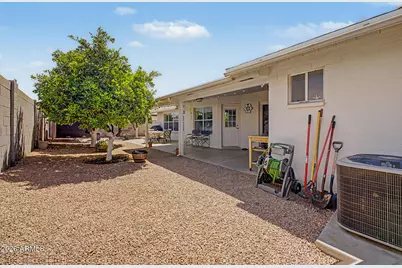 8320 E Neville Avenue, Mesa, AZ 85209 - Photo 26