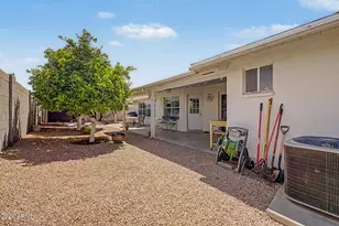 8320 E Neville Ave, Mesa, AZ 85209 - Photo 26