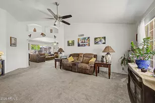 8320 E Neville Ave, Mesa, AZ 85209 - Photo 10