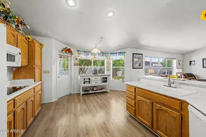 8320 E Neville Avenue, Mesa, AZ 85209 - Photo 14