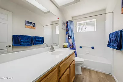 8320 E Neville Avenue, Mesa, AZ 85209 - Photo 24