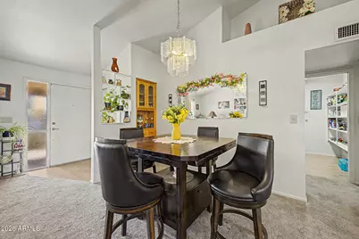 8320 E Neville Avenue, Mesa, AZ 85209 - Photo 12