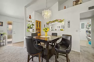 8320 E Neville Ave, Mesa, AZ 85209 - Photo 12