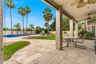 2720 E Orion Street, Gilbert, AZ 85234 - Photo 18