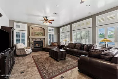 2720 E Orion Street, Gilbert, AZ 85234 - Photo 10