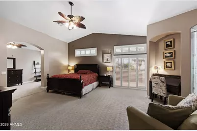 2720 E Orion Street, Gilbert, AZ 85234 - Photo 24