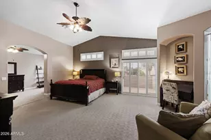 2720 E Orion St, Gilbert, AZ 85234 - Photo 24
