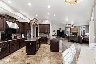 2720 E Orion Street, Gilbert, AZ 85234 - Photo 16