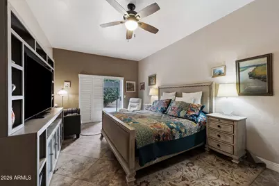 2720 E Orion Street, Gilbert, AZ 85234 - Photo 34