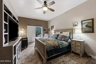 2720 E Orion St, Gilbert, AZ 85234 - Photo 34