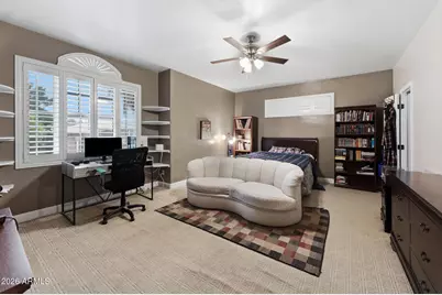 2720 E Orion Street, Gilbert, AZ 85234 - Photo 30