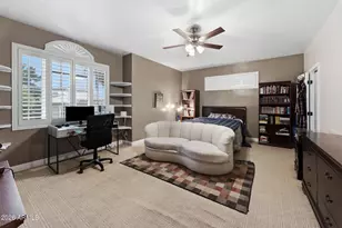 2720 E Orion St, Gilbert, AZ 85234 - Photo 30